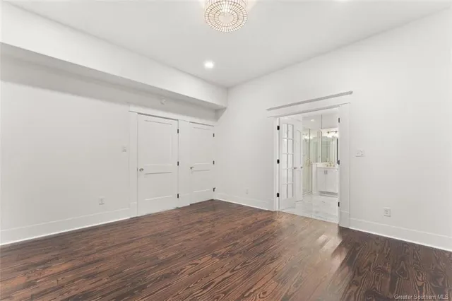 $339,900 | 507 Iris Street, Lake Charles, LA 70601