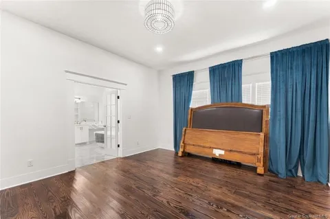 $339,900 | 507 Iris Street, Lake Charles, LA 70601