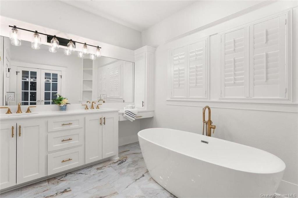 507 Iris Street Lake Charles, LA 70601 - Photo 21 of 47