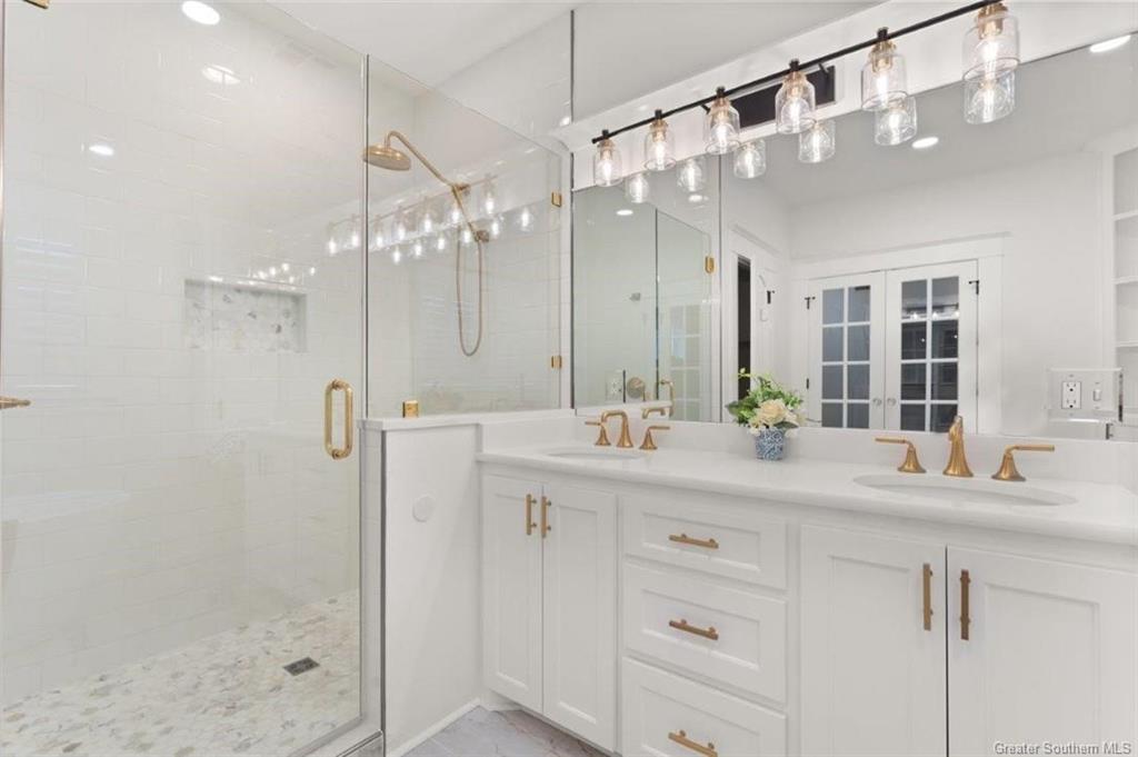 507 Iris Street Lake Charles, LA 70601 - Photo 22 of 47