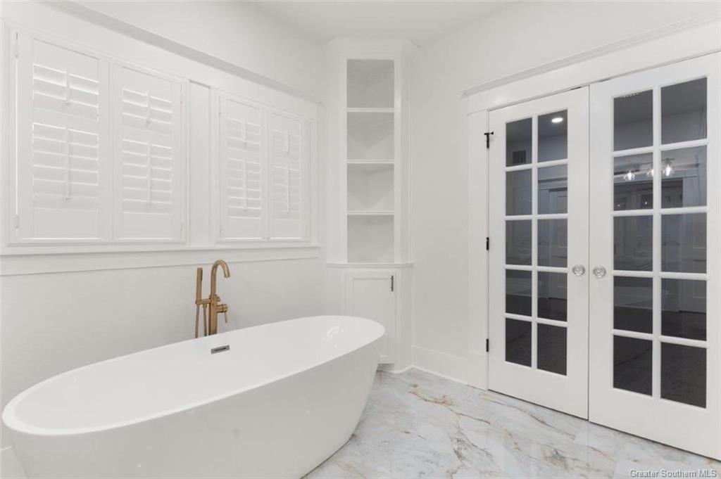 507 Iris Street Lake Charles, LA 70601 - Photo 23 of 47