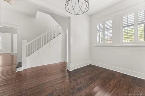 $339,900 | 507 Iris Street, Lake Charles, LA 70601