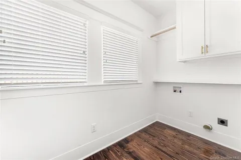 $339,900 | 507 Iris Street, Lake Charles, LA 70601