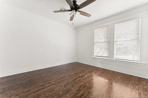 $339,900 | 507 Iris Street, Lake Charles, LA 70601