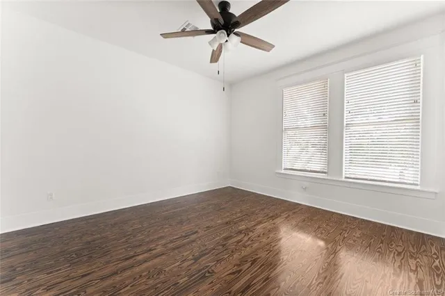 $339,900 | 507 Iris Street, Lake Charles, LA 70601