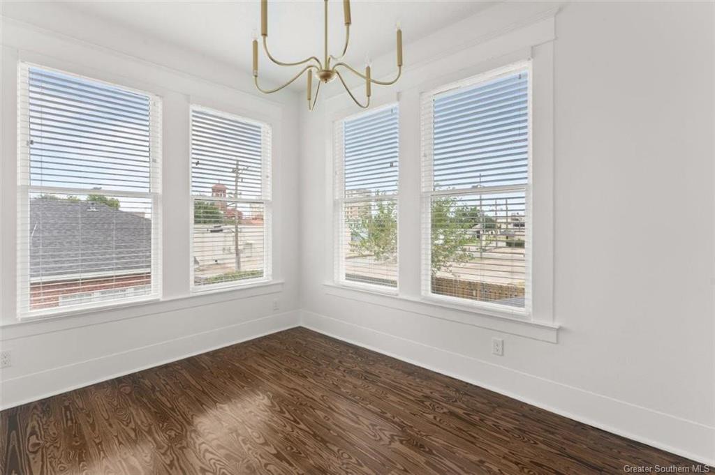 507 Iris Street Lake Charles, LA 70601 - Photo 28 of 47