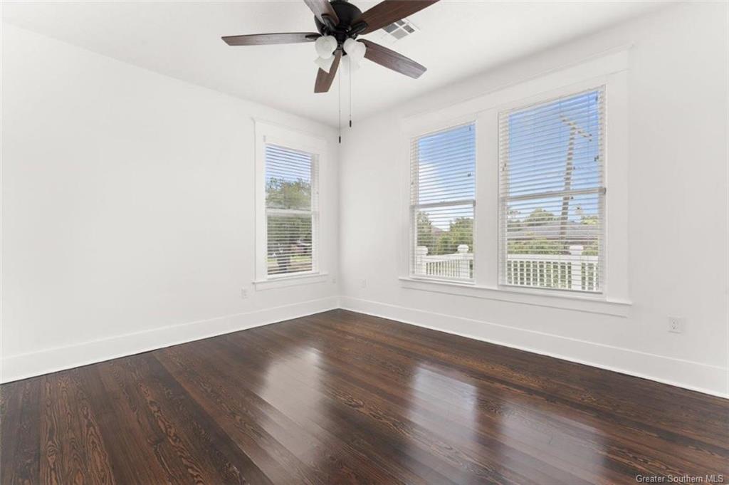 507 Iris Street Lake Charles, LA 70601 - Photo 30 of 47