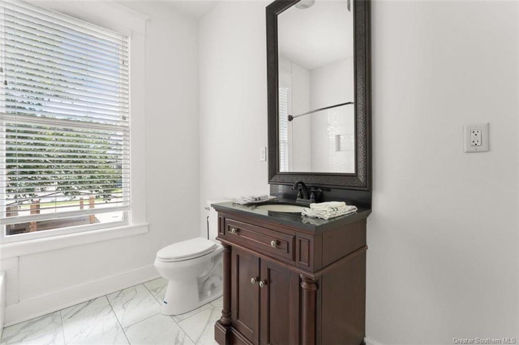 507 Iris Street Lake Charles, LA 70601 - Photo 31 of 47