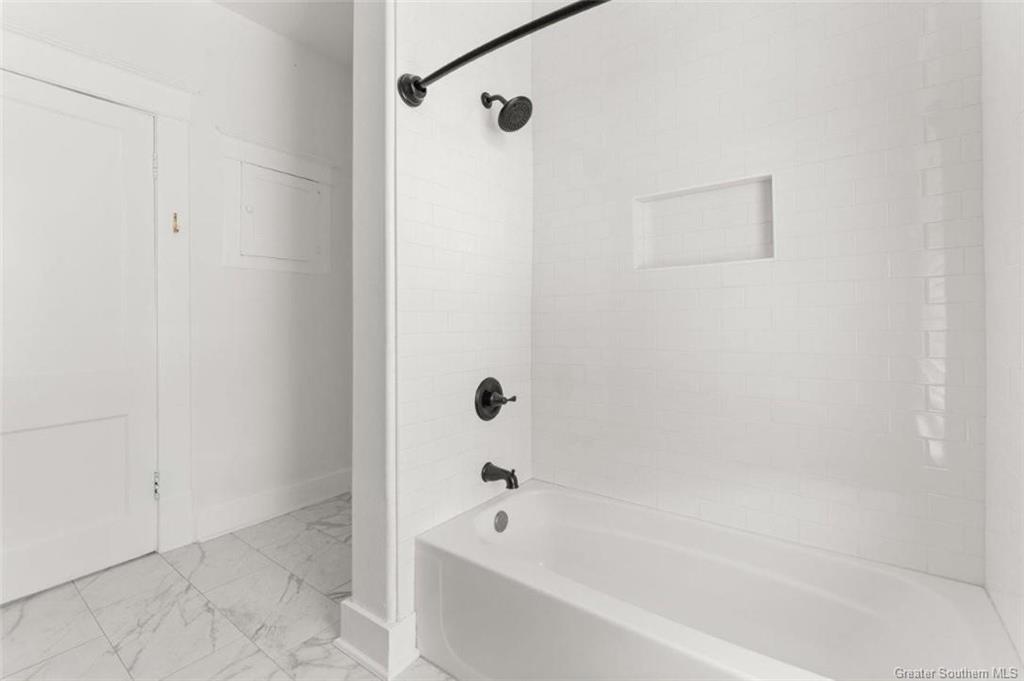 507 Iris Street Lake Charles, LA 70601 - Photo 32 of 47