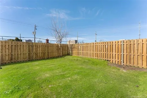 $339,900 | 507 Iris Street, Lake Charles, LA 70601