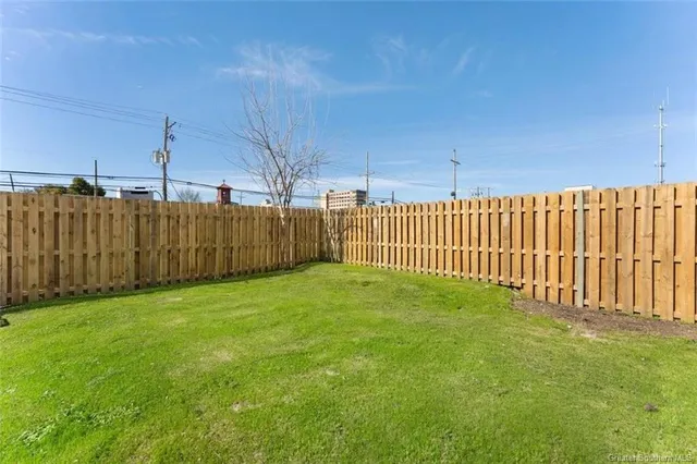 $339,900 | 507 Iris Street, Lake Charles, LA 70601