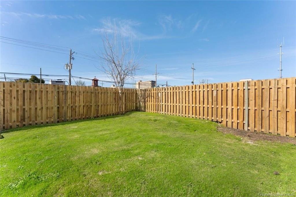 507 Iris Street Lake Charles, LA 70601 - Photo 33 of 47