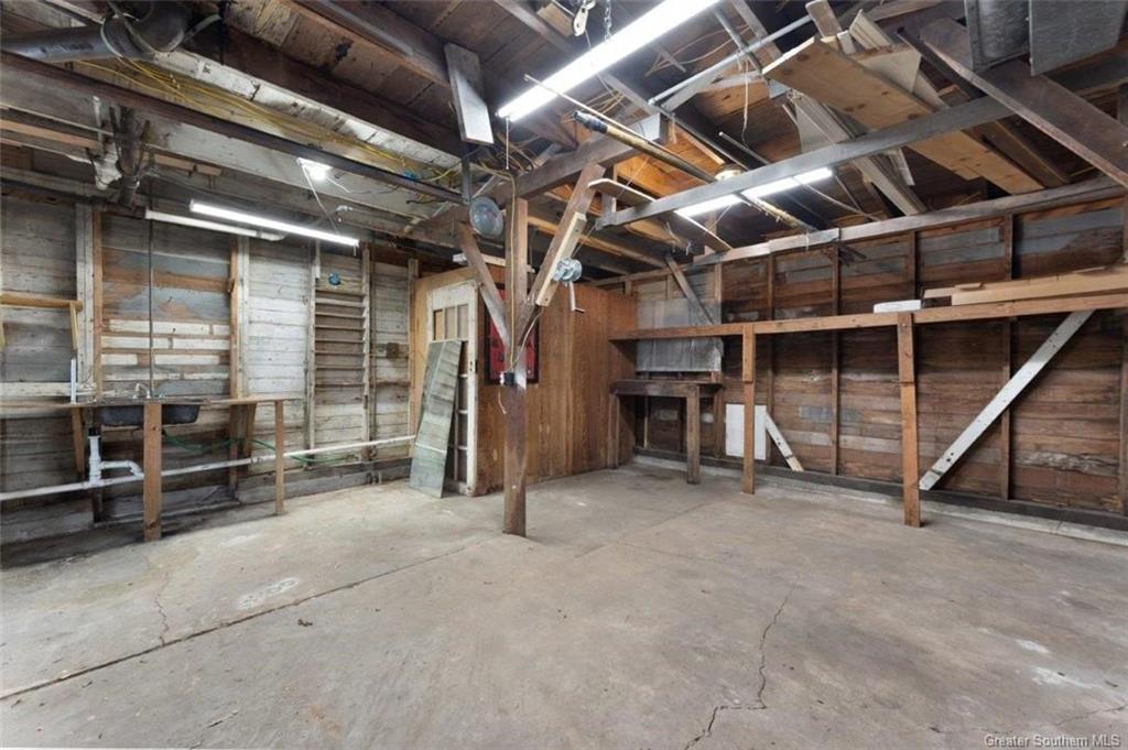 507 Iris Street Lake Charles, LA 70601 - Photo 41 of 47