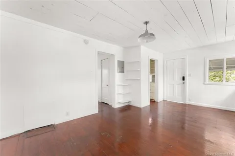 $339,900 | 507 Iris Street, Lake Charles, LA 70601