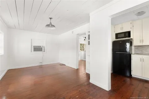 $339,900 | 507 Iris Street, Lake Charles, LA 70601