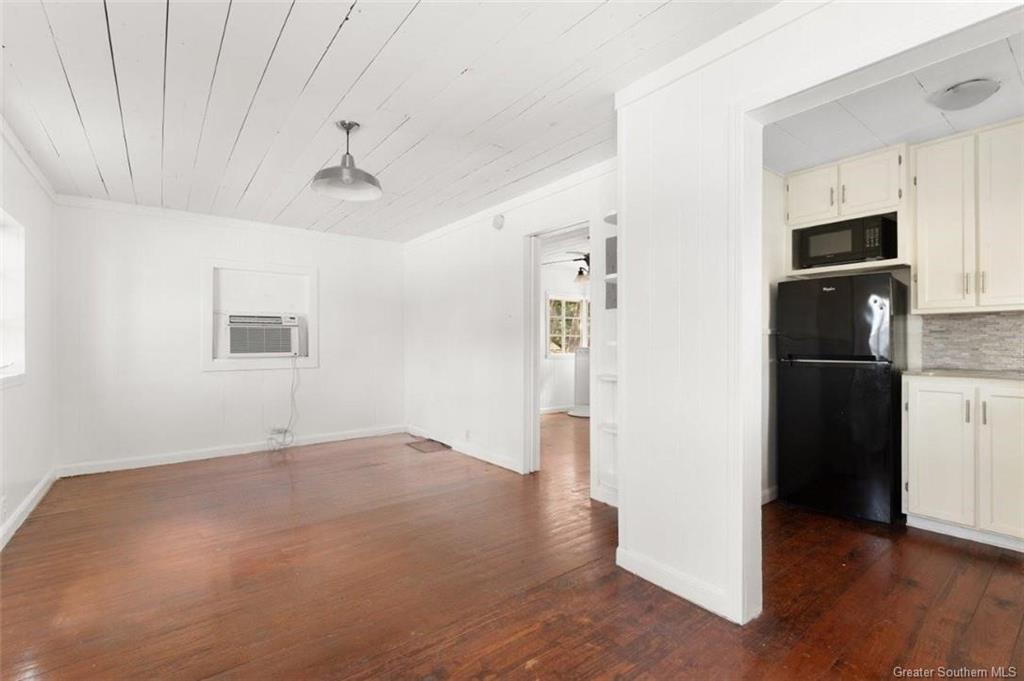 507 Iris Street Lake Charles, LA 70601 - Photo 43 of 47