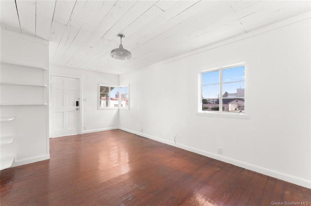 507 Iris Street Lake Charles, LA 70601 - Photo 44 of 47