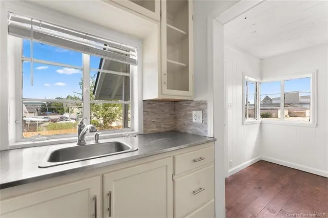 $339,900 | 507 Iris Street, Lake Charles, LA 70601