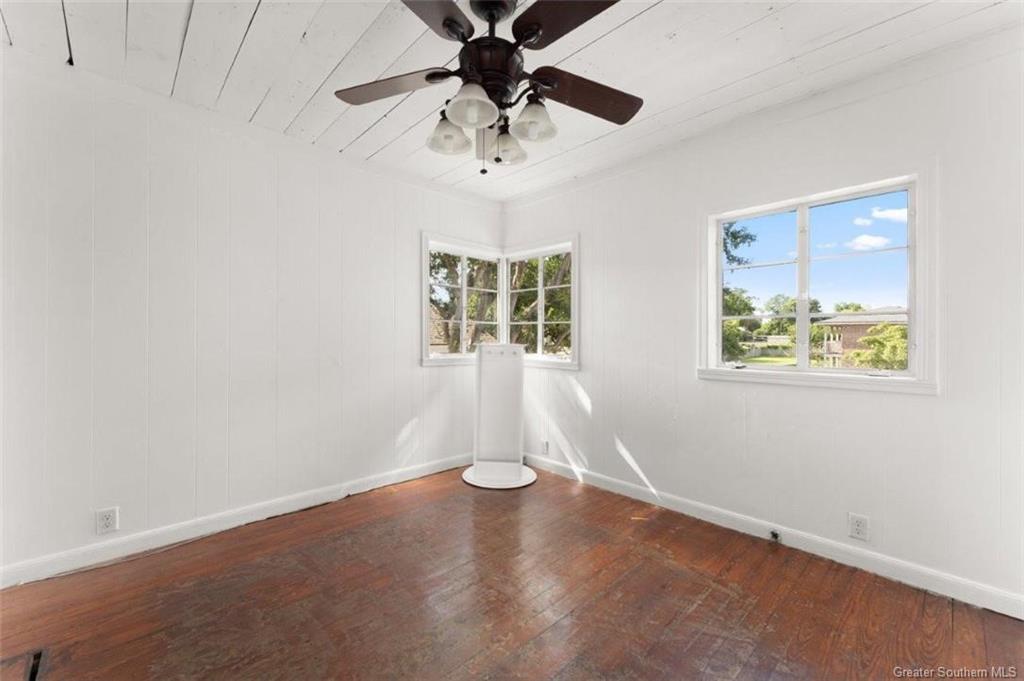 507 Iris Street Lake Charles, LA 70601 - Photo 47 of 47