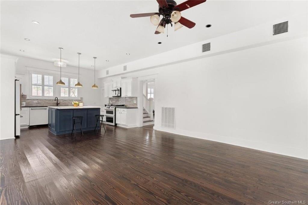 507 Iris Street Lake Charles, LA 70601 - Photo 7 of 47