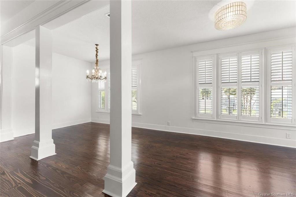 507 Iris Street Lake Charles, LA 70601 - Photo 9 of 47