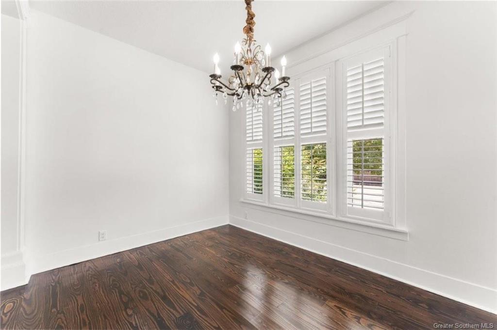 507 Iris Street Lake Charles, LA 70601 - Photo 10 of 47