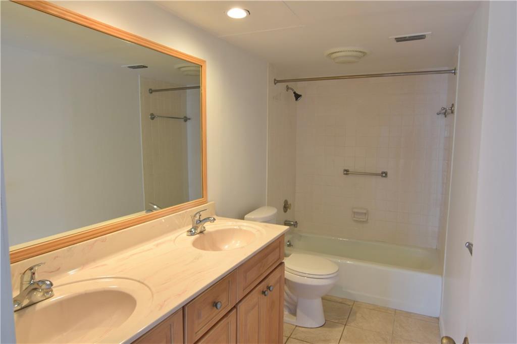 1858 Southwest Palm City Road, Unit 106 Stuart, FL 34994 - Photo 7 of 19 Gallery Image 7