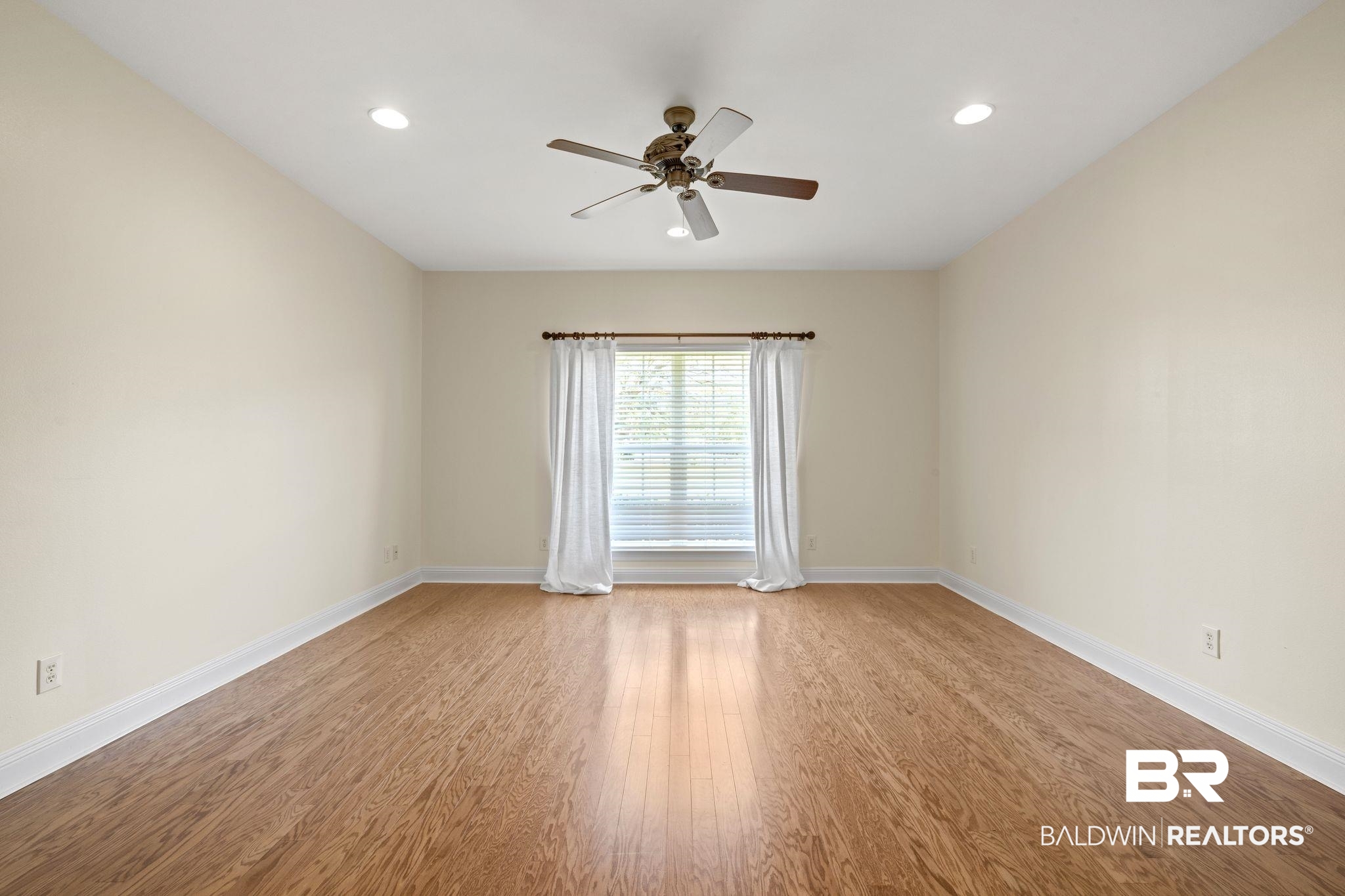 8247 Benton Road Foley, AL 36535 - Photo 21 of 39