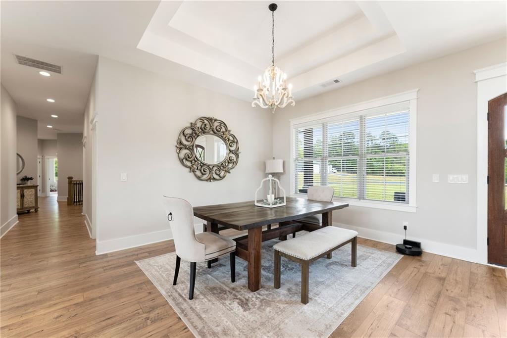 5760 Kanady Road Murrayville, GA 30564 - Photo 12 of 117