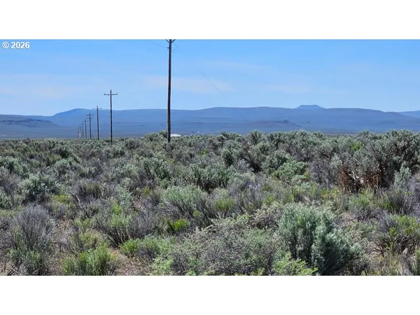 $40,000 | Christmas Valley Highway, Unit 700701, Christmas Valley, OR 97641