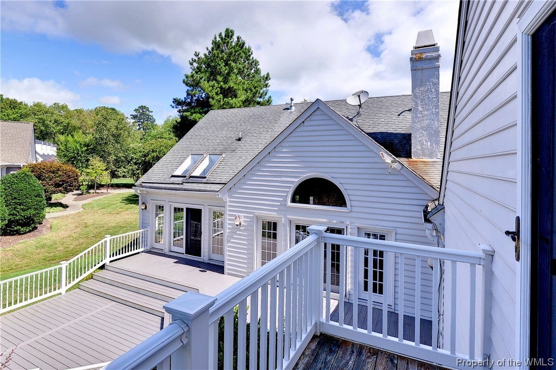 3028 South Freeman Road Williamsburg, VA 23185 - Photo 32 of 48 Gallery Image 32