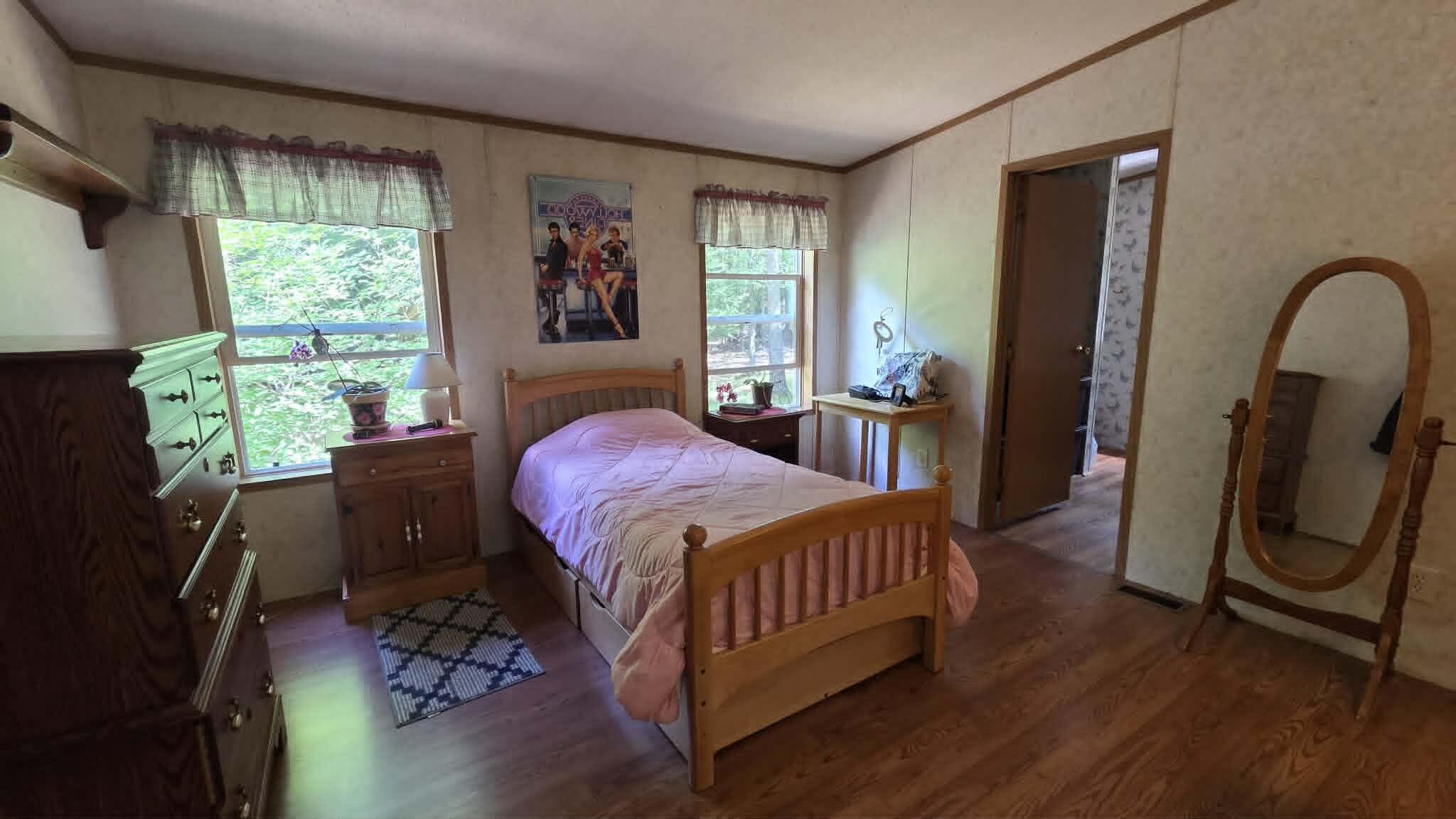 158 Costello Road Gardiner, ME 04345 - Photo 24 of 43 0f235bb9-93be-4219-ae43-b11e13720ef0