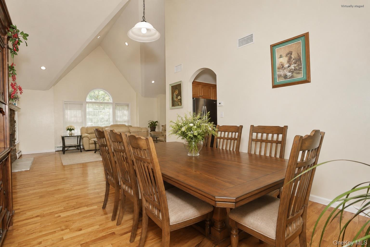 4 Woolf Road Stony Point, NY 10980 - Photo 5 of 34 Gallery Image 5