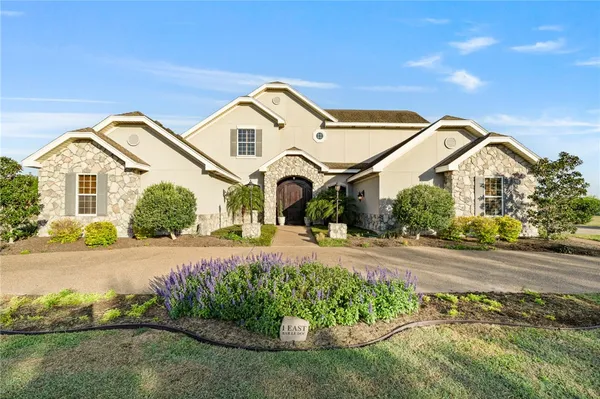 $1,039,000 | Undisclosed Address, Corpus Christi, TX 78414