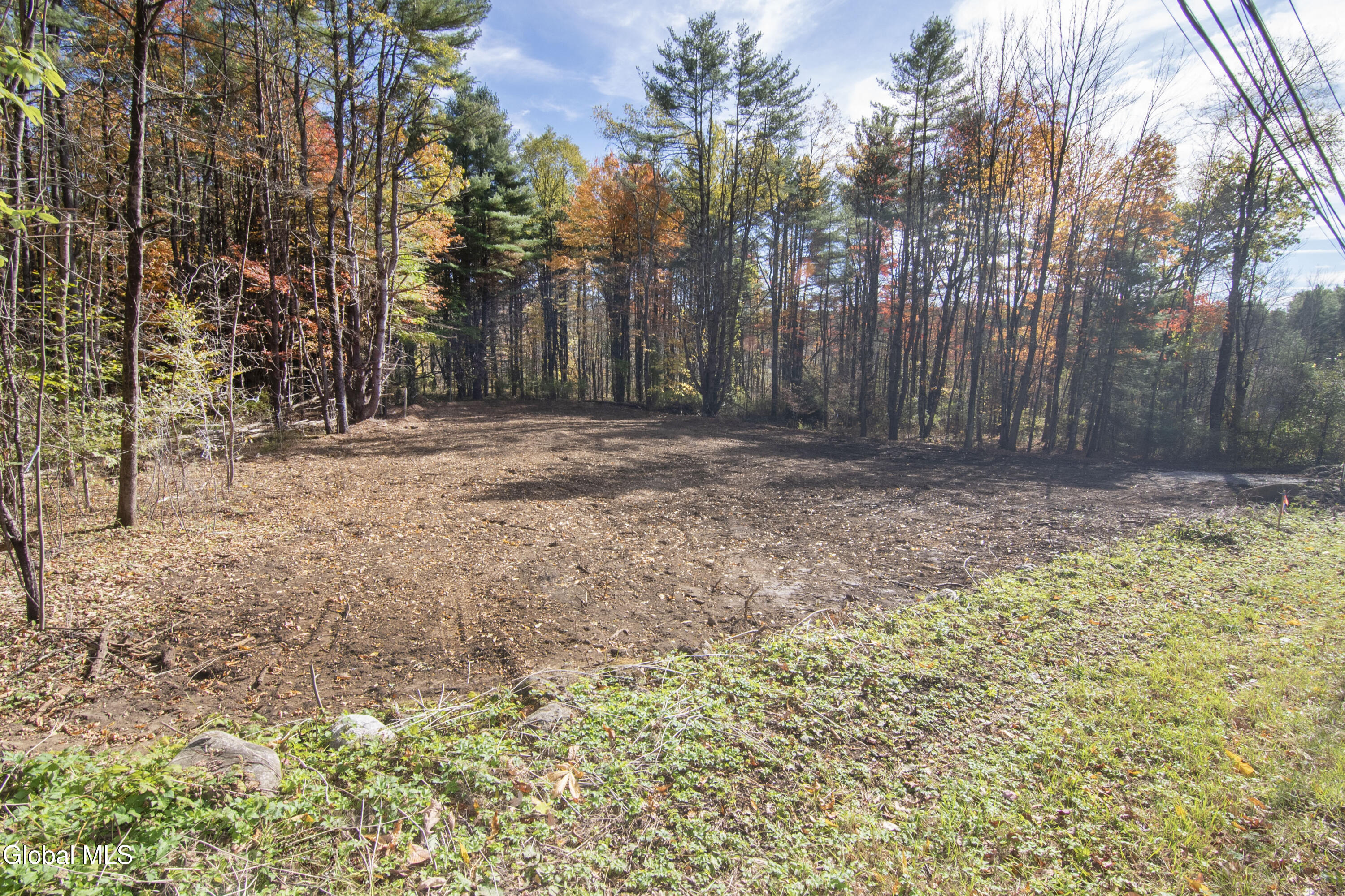 77 Sand Hill Road Greenfield, NY 12833 - Photo 10 of 14 CRG_8573