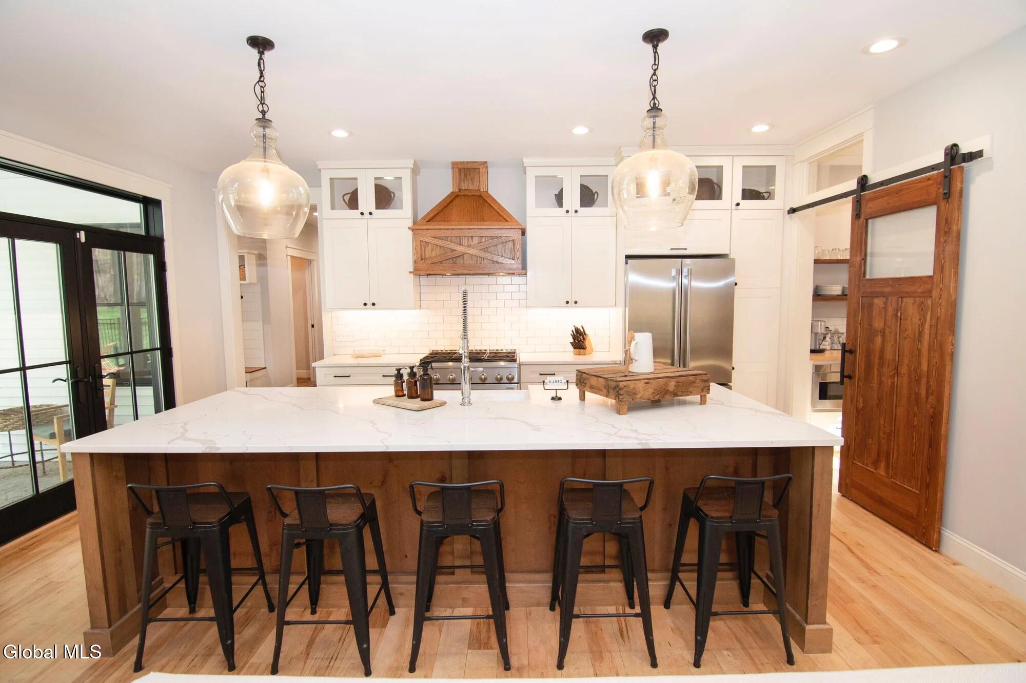 77 Sand Hill Road Greenfield, NY 12833 - Photo 10 of 29 image (9)