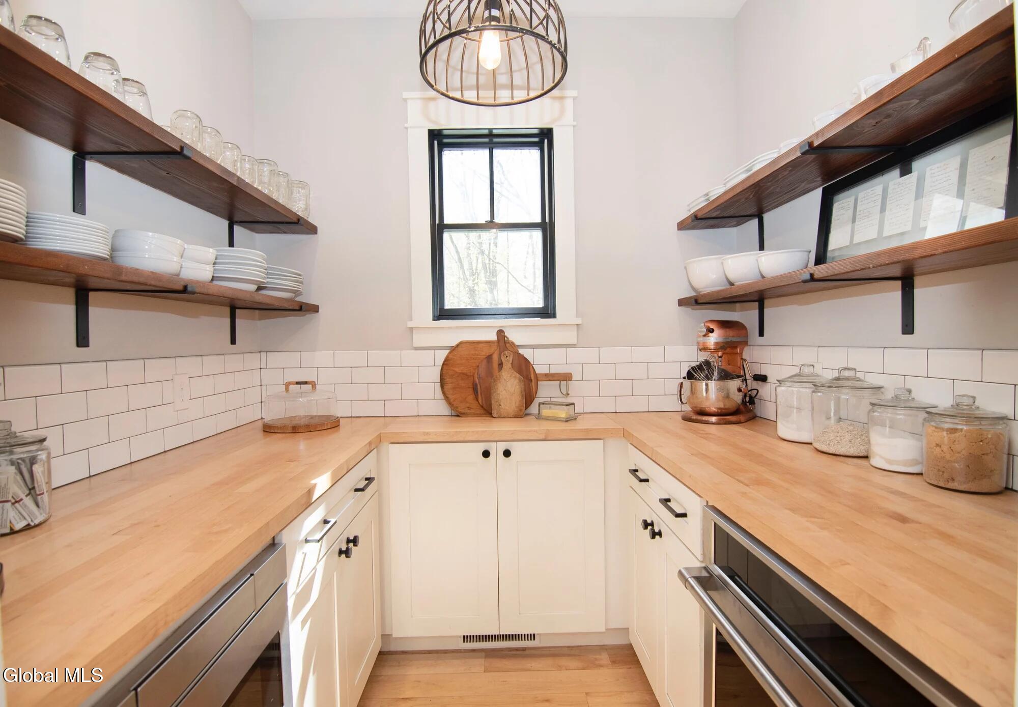 77 Sand Hill Road Greenfield, NY 12833 - Photo 11 of 29 image (10)