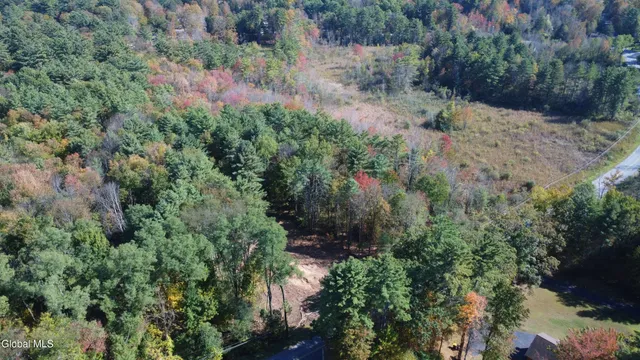 $956,854 | 77 Sand Hill Road, Greenfield, NY 12833