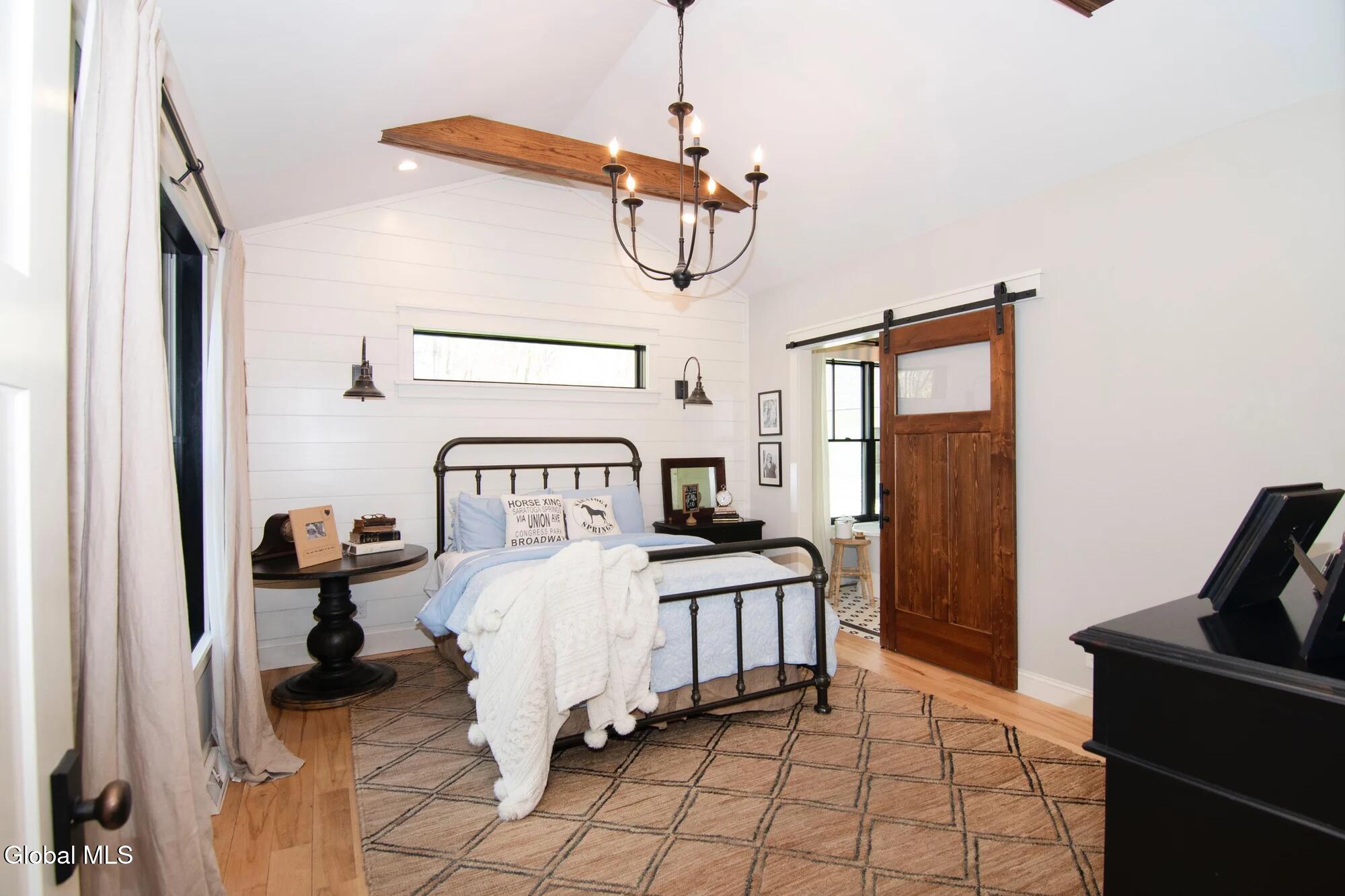 77 Sand Hill Road Greenfield, NY 12833 - Photo 12 of 29 image (13)(1)