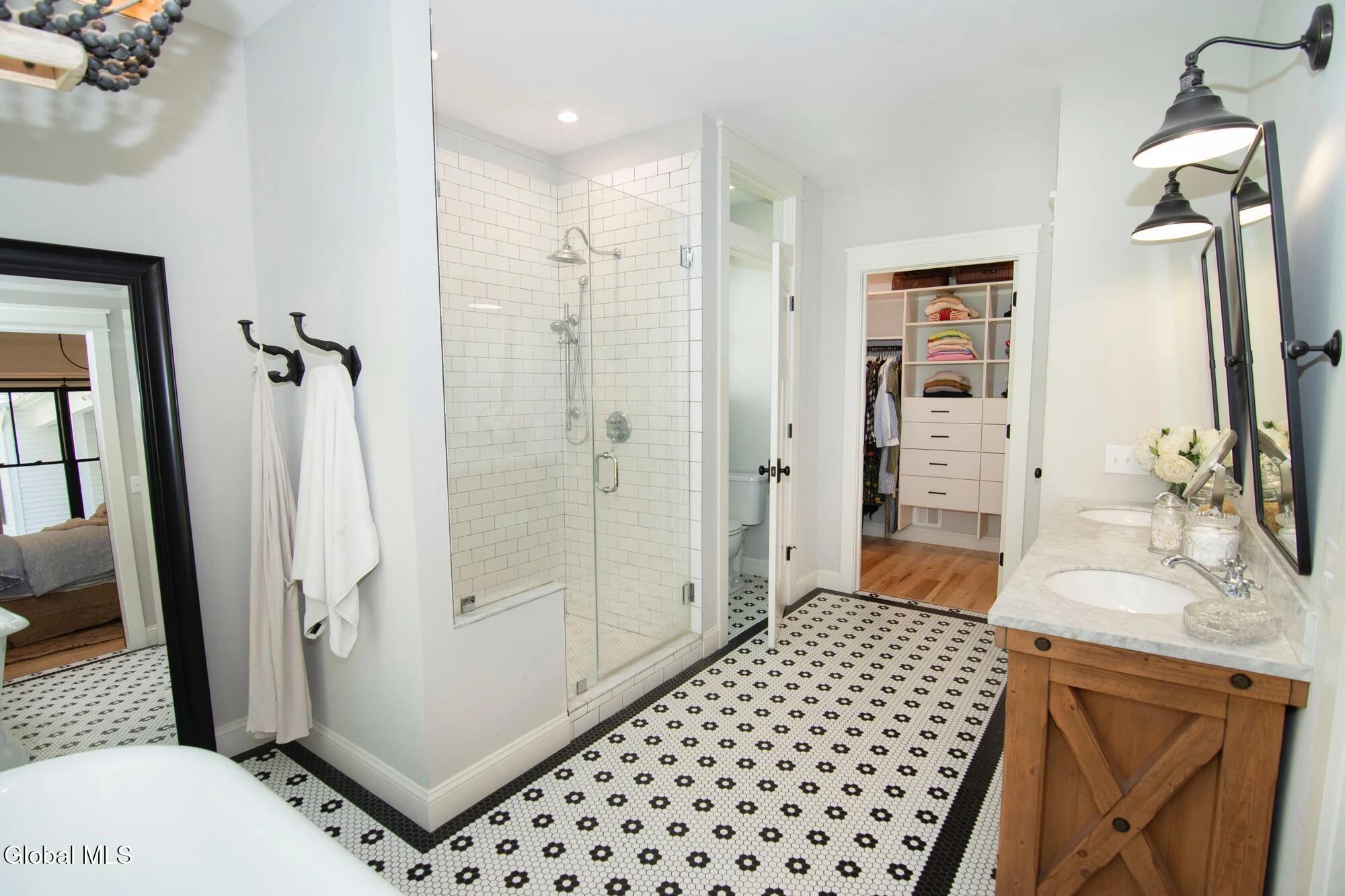 77 Sand Hill Road Greenfield, NY 12833 - Photo 13 of 29 image (15)