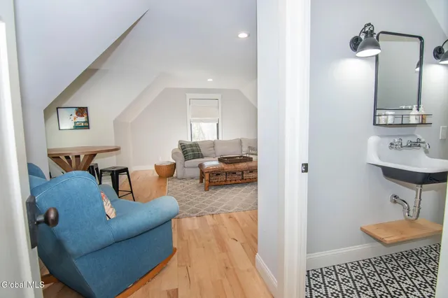 $956,854 | 77 Sand Hill Road, Greenfield, NY 12833