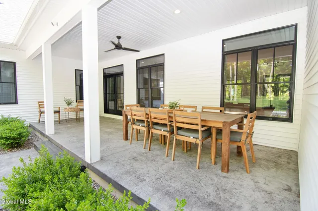 $956,854 | 77 Sand Hill Road, Greenfield, NY 12833