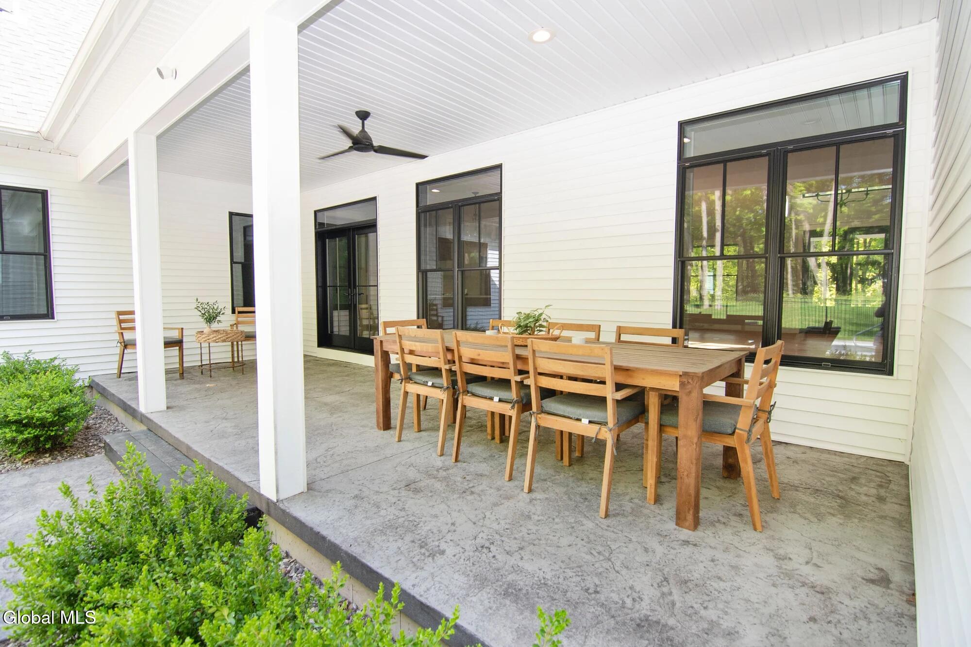 77 Sand Hill Road Greenfield, NY 12833 - Photo 18 of 29 image (3)