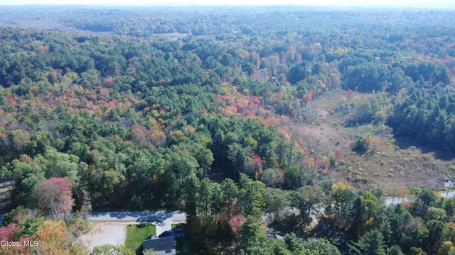 $956,854 | 77 Sand Hill Road, Greenfield, NY 12833