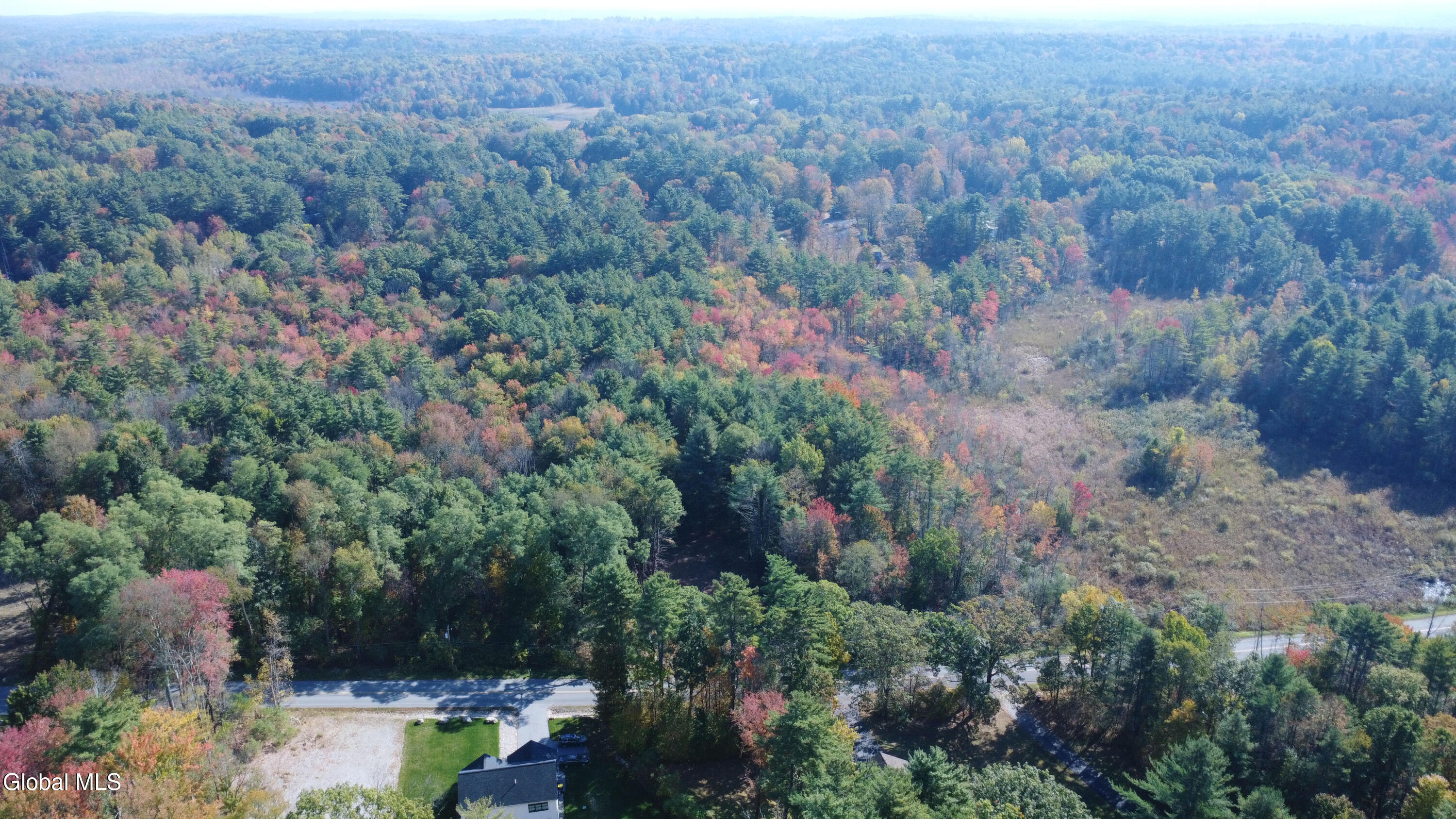 77 Sand Hill Road Greenfield, NY 12833 - Photo 21 of 29 DJI_0364