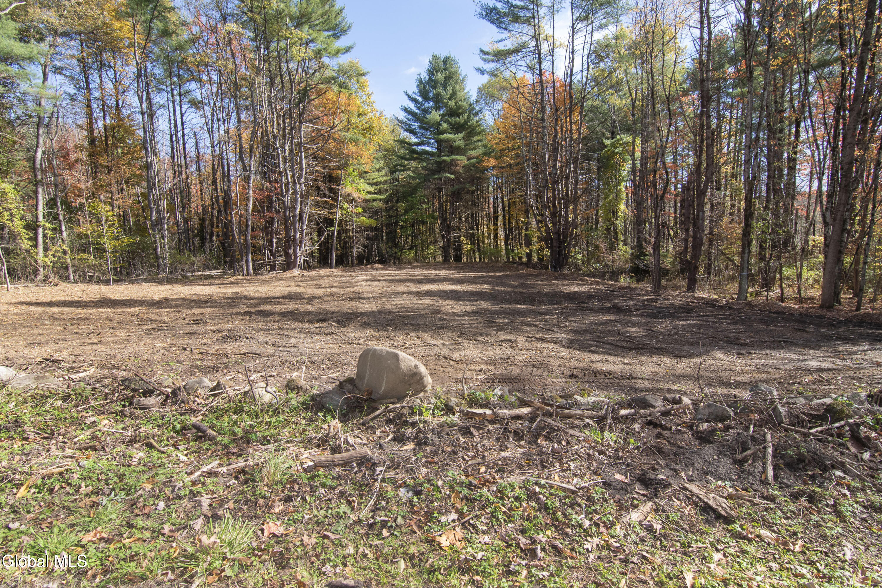 77 Sand Hill Road Greenfield, NY 12833 - Photo 25 of 29 CRG_8572