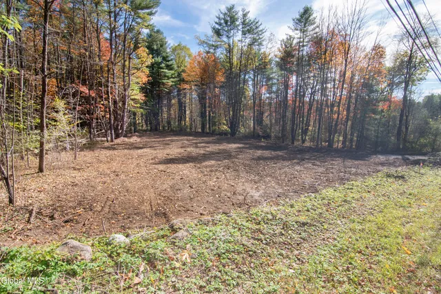 $956,854 | 77 Sand Hill Road, Greenfield, NY 12833