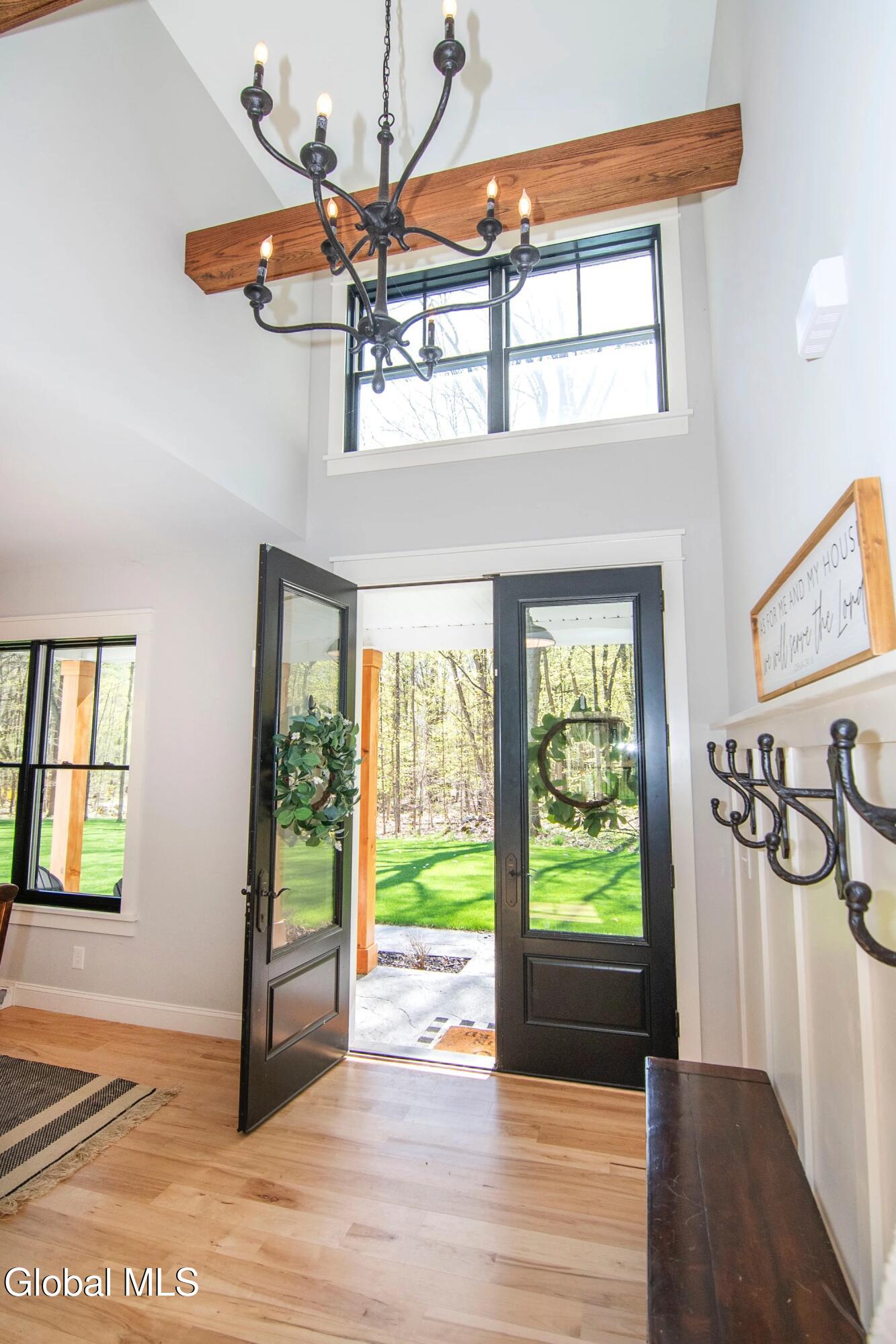 77 Sand Hill Road Greenfield, NY 12833 - Photo 5 of 29 image (1)