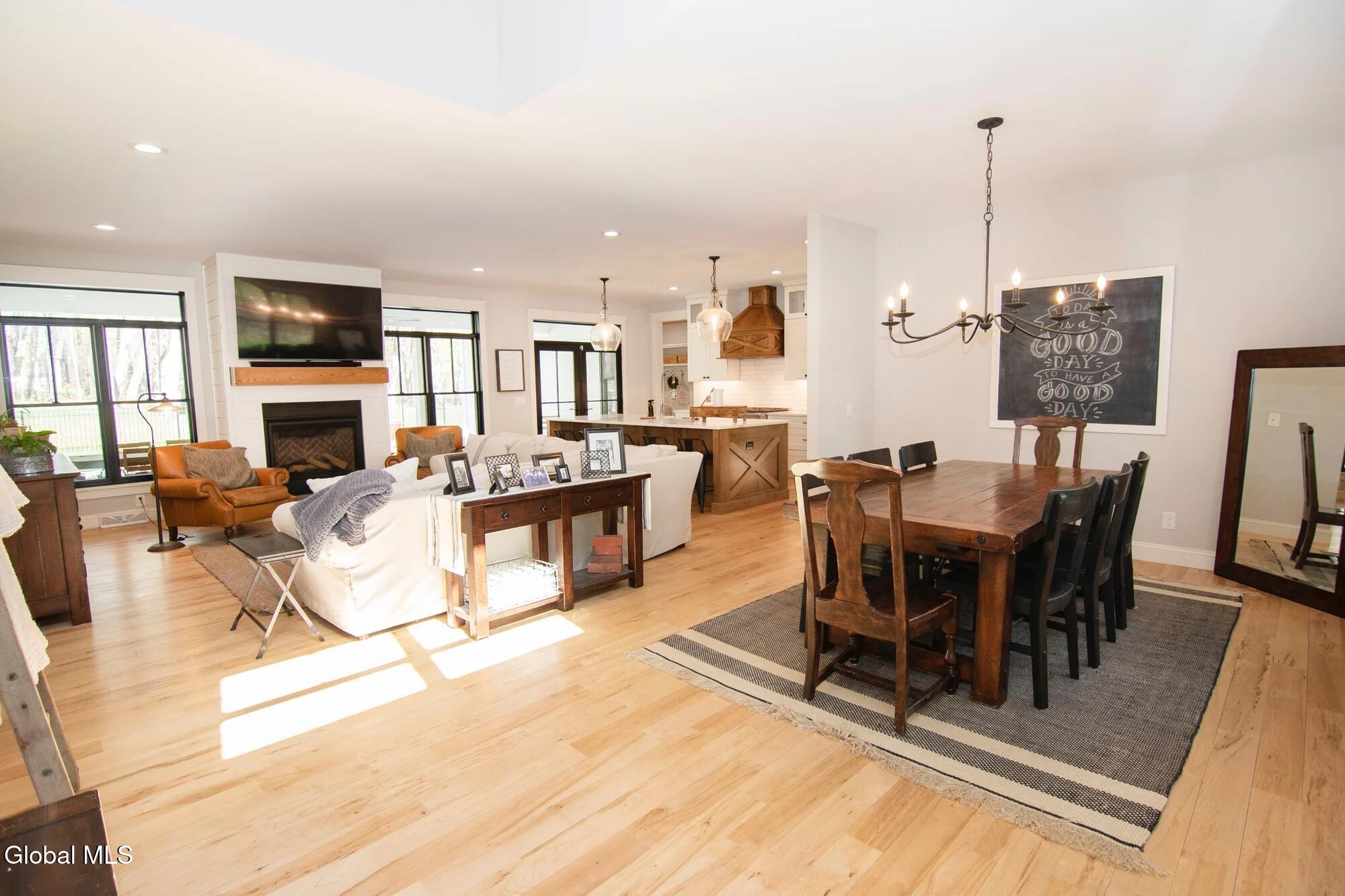 77 Sand Hill Road Greenfield, NY 12833 - Photo 6 of 29 image (7)