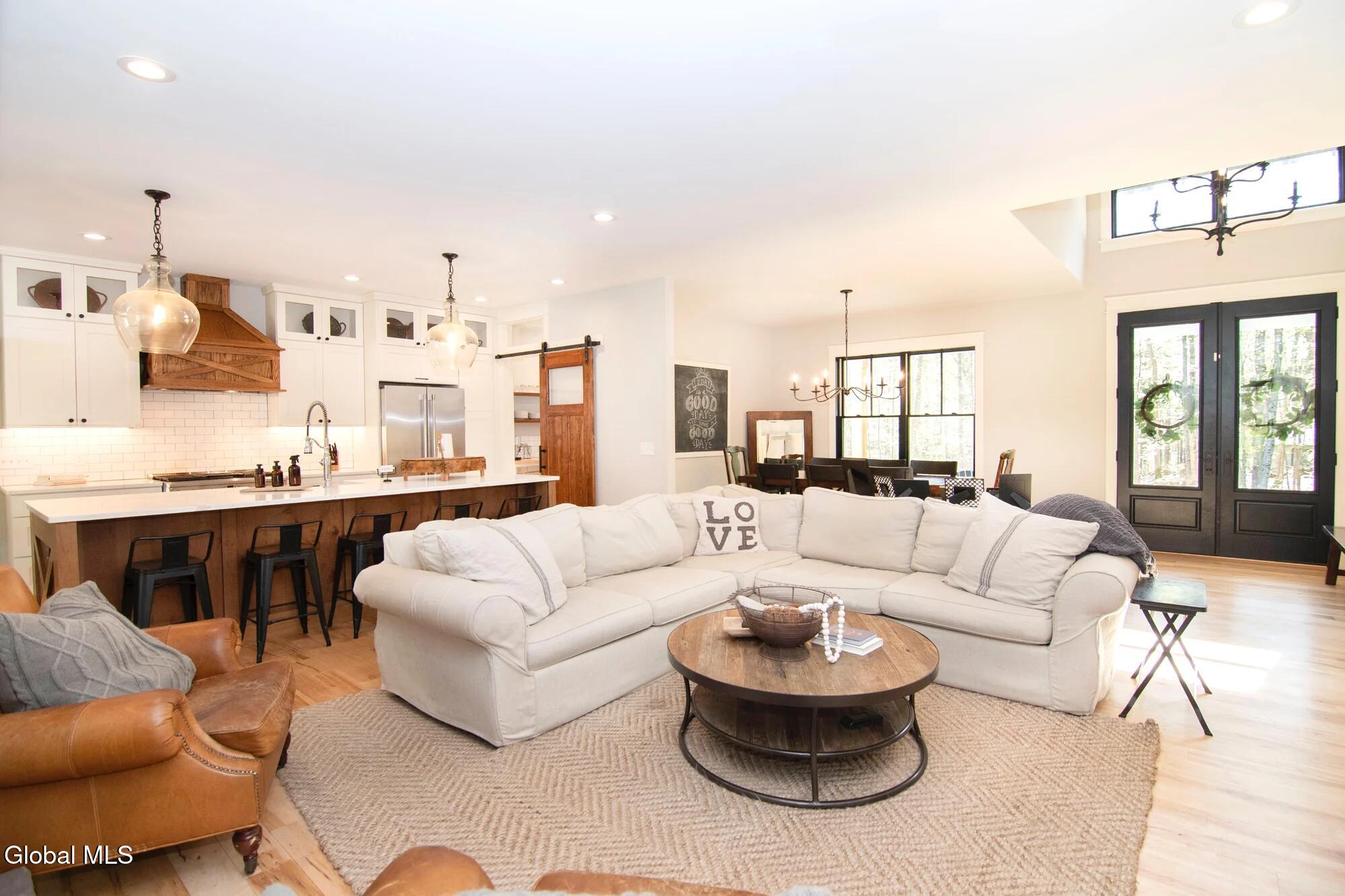 77 Sand Hill Road Greenfield, NY 12833 - Photo 7 of 29 image (8)